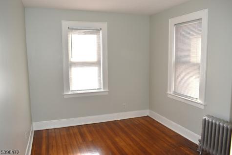 316 Hillside Avenue Hillside NJ 07205