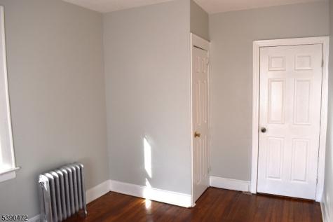 316 Hillside Avenue Hillside NJ 07205