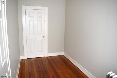 316 Hillside Avenue Hillside NJ 07205