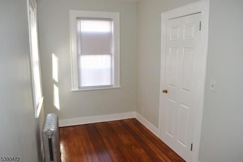 316 Hillside Avenue Hillside NJ 07205