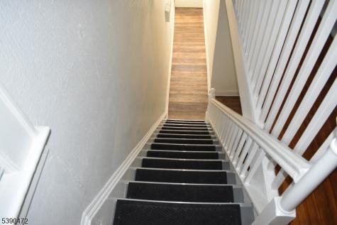 316 Hillside Avenue Hillside NJ 07205