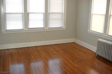 316 Hillside Avenue Hillside NJ 07205