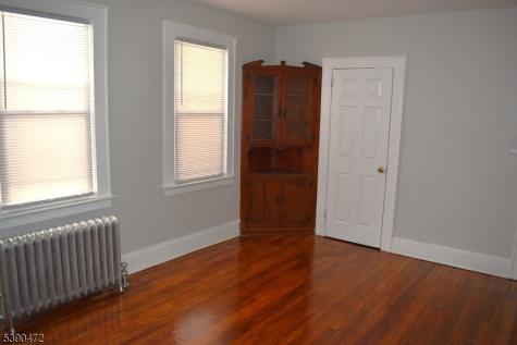 316 Hillside Avenue Hillside NJ 07205