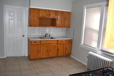 316 Hillside Avenue Hillside NJ 07205