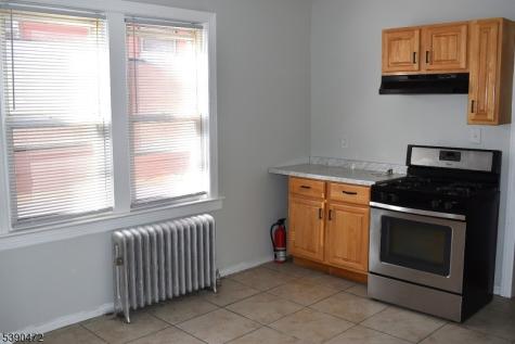 316 Hillside Avenue Hillside NJ 07205