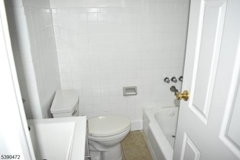316 Hillside Avenue Hillside NJ 07205