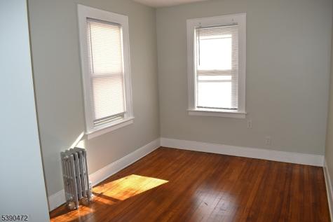 316 Hillside Avenue Hillside NJ 07205