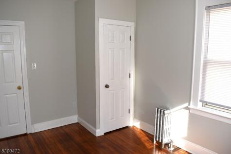 316 Hillside Avenue Hillside NJ 07205