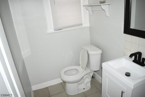 316 Hillside Avenue Hillside NJ 07205