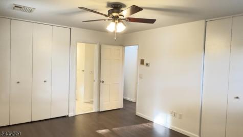 22 Richard Drive Mount Arlington NJ 07856