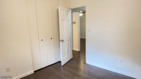 22 Richard Drive Mount Arlington NJ 07856