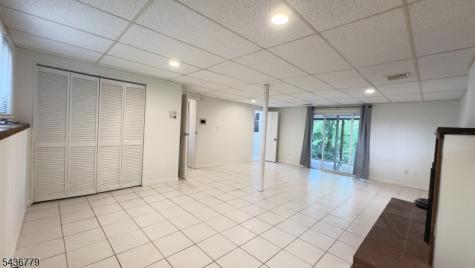 22 Richard Drive Mount Arlington NJ 07856