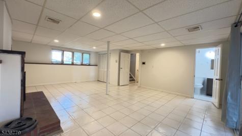 22 Richard Drive Mount Arlington NJ 07856