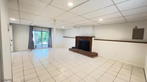 22 Richard Drive Mount Arlington NJ 07856