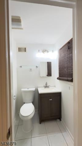 22 Richard Drive Mount Arlington NJ 07856