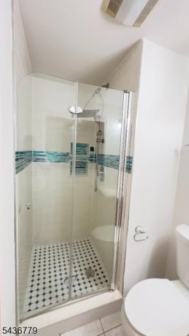 22 Richard Drive Mount Arlington NJ 07856