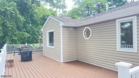 22 Richard Drive Mount Arlington NJ 07856