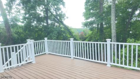 22 Richard Drive Mount Arlington NJ 07856
