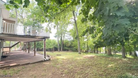 22 Richard Drive Mount Arlington NJ 07856