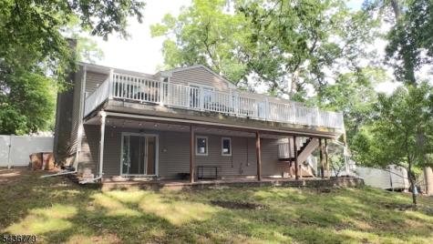 22 Richard Drive Mount Arlington NJ 07856