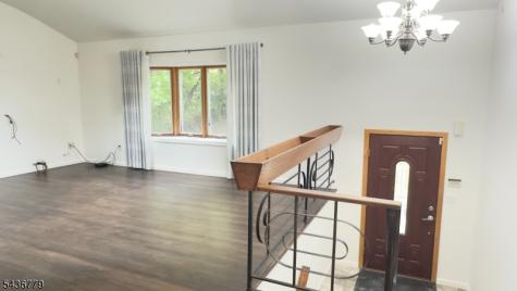 22 Richard Drive Mount Arlington NJ 07856