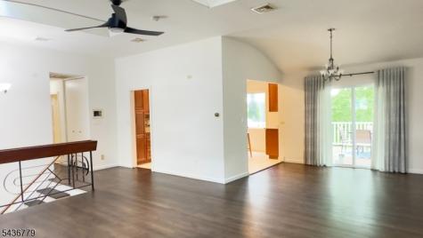 22 Richard Drive Mount Arlington NJ 07856