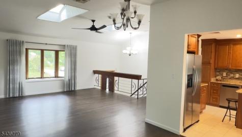 22 Richard Drive Mount Arlington NJ 07856
