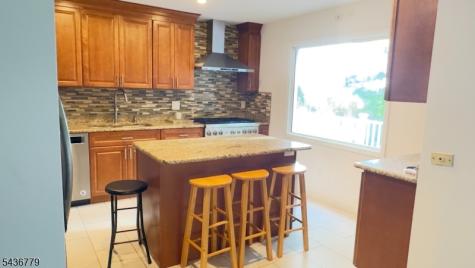 22 Richard Drive Mount Arlington NJ 07856