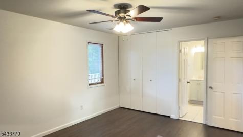 22 Richard Drive Mount Arlington NJ 07856