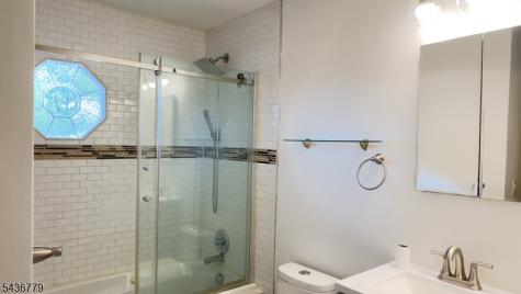 22 Richard Drive Mount Arlington NJ 07856