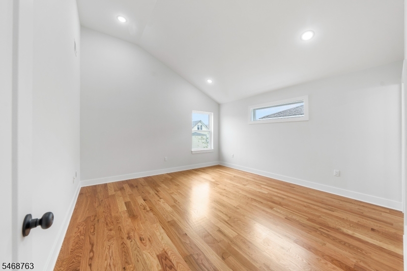 1021 Cross Avenue Elizabeth NJ 07208