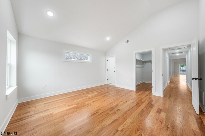 1021 Cross Avenue Elizabeth NJ 07208