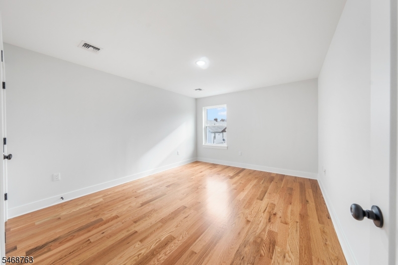 1021 Cross Avenue Elizabeth NJ 07208