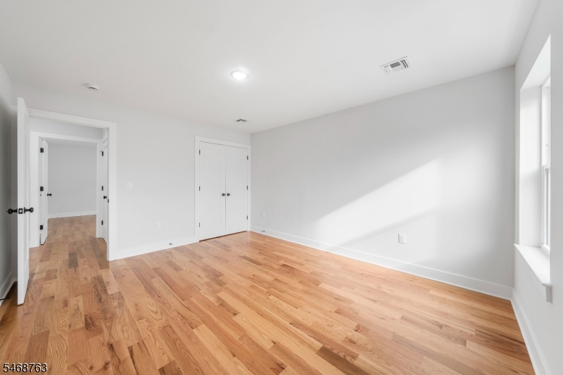 1021 Cross Avenue Elizabeth NJ 07208