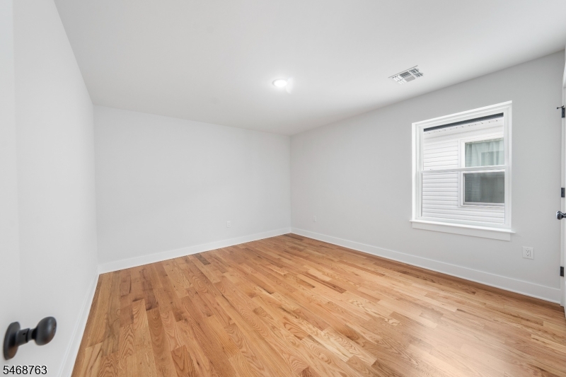 1021 Cross Avenue Elizabeth NJ 07208