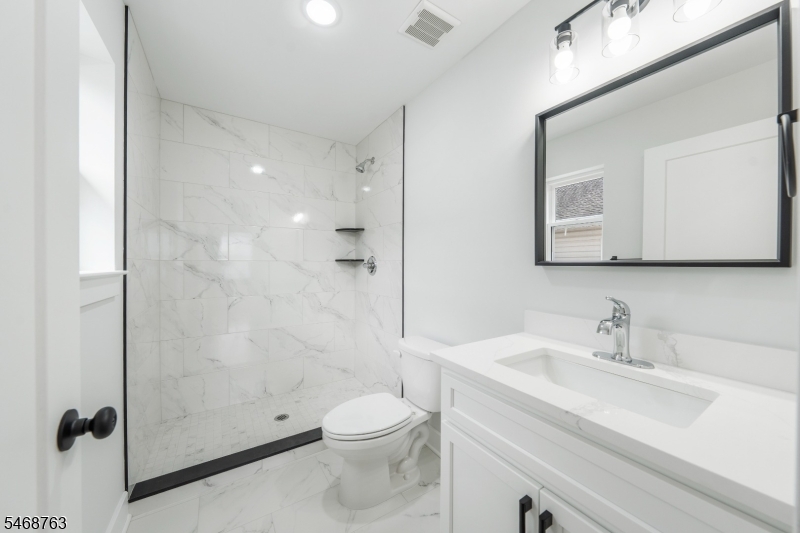 1021 Cross Avenue Elizabeth NJ 07208