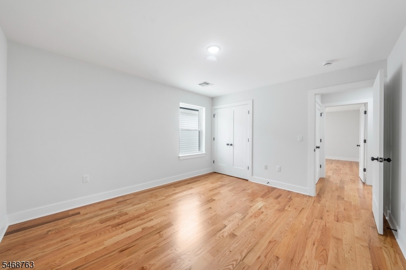 1021 Cross Avenue Elizabeth NJ 07208