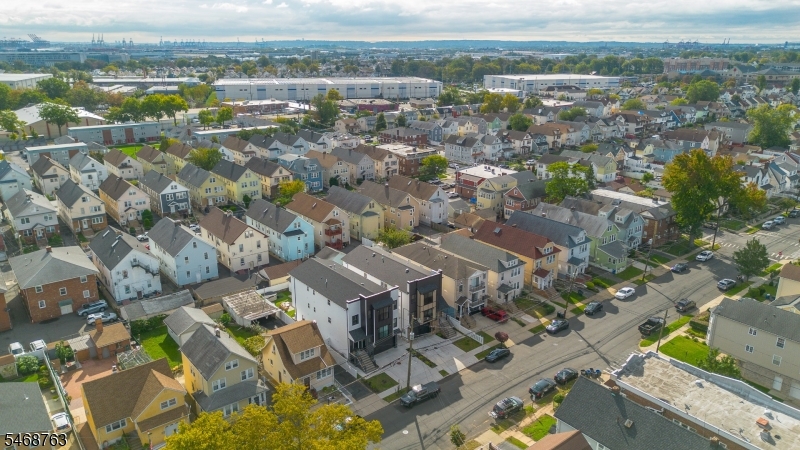 1021 Cross Avenue Elizabeth NJ 07208