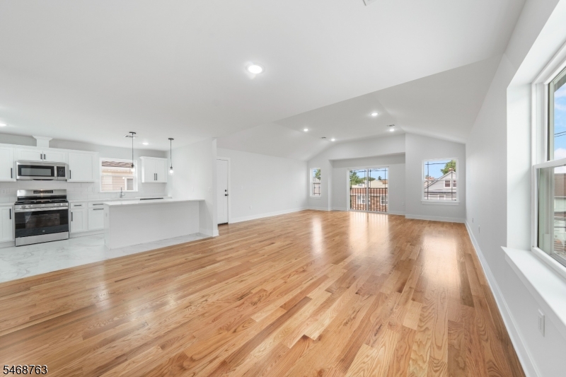 1021 Cross Avenue Elizabeth NJ 07208