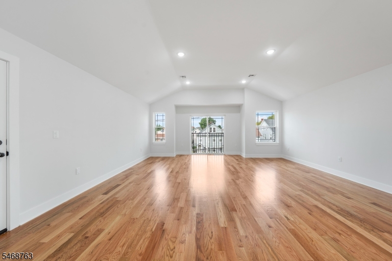 1021 Cross Avenue Elizabeth NJ 07208