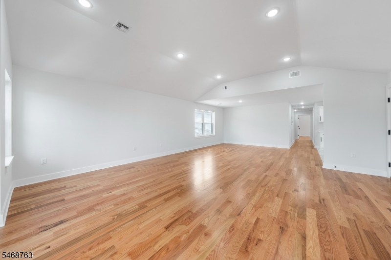 1021 Cross Avenue Elizabeth NJ 07208