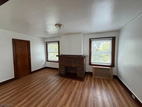 13 Maple Street West Orange NJ 07052
