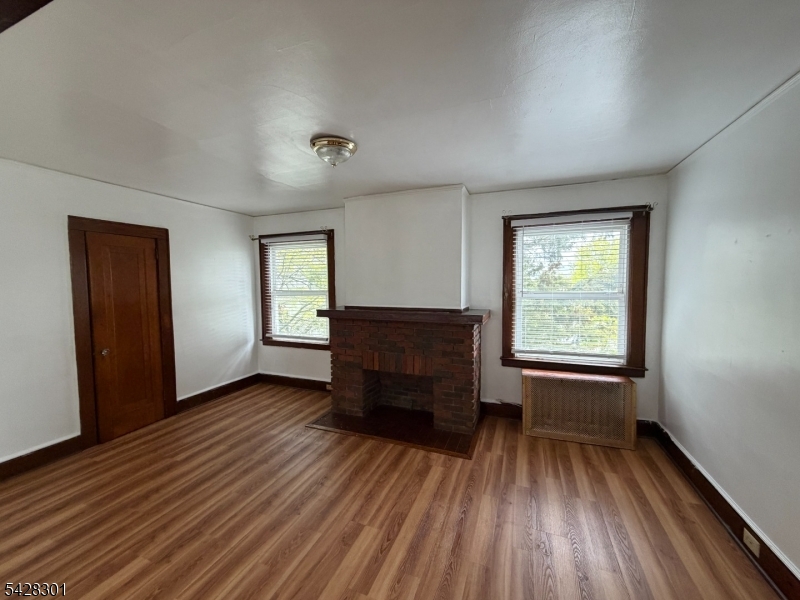 13 Maple Street West Orange NJ 07052
