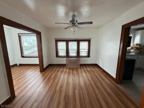 13 Maple Street West Orange NJ 07052