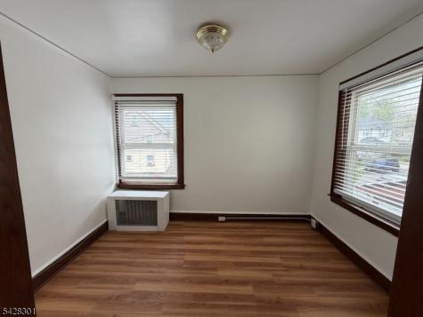 13 Maple Street West Orange NJ 07052