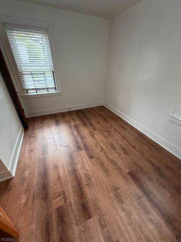 13 Maple Street West Orange NJ 07052