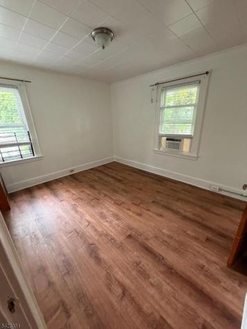 13 Maple Street West Orange NJ 07052