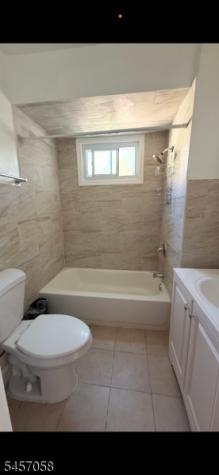 13 Maple Street West Orange NJ 07052
