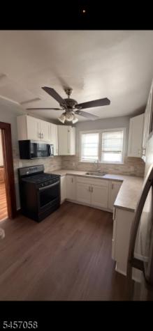 13 Maple Street West Orange NJ 07052