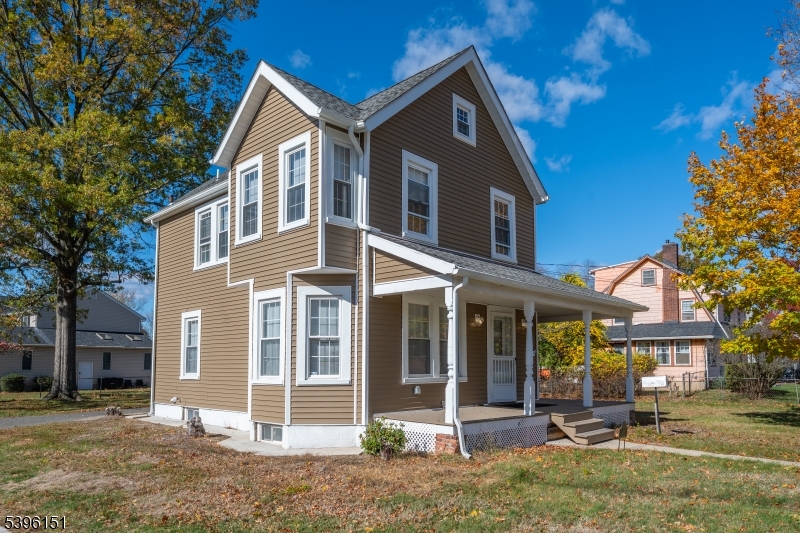 238 Van Avenue Pompton Lakes NJ 07442